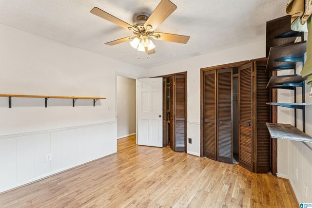 3953 LOGAN MARTIN DAM ROAD, Cropwell, AL 35054