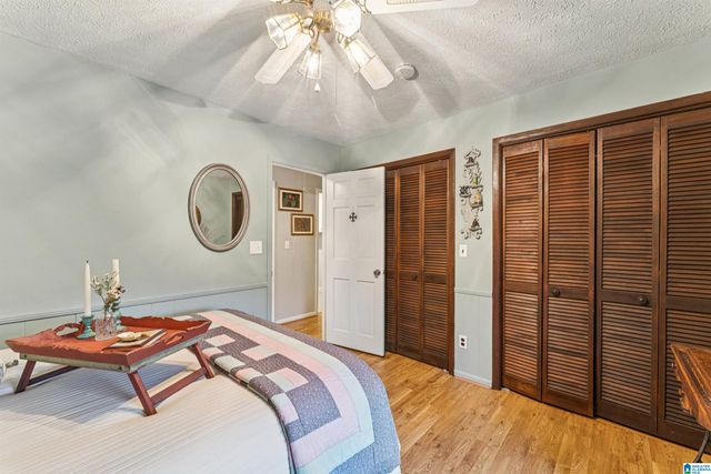 3953 LOGAN MARTIN DAM ROAD, Cropwell, AL 35054