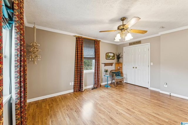 3953 LOGAN MARTIN DAM ROAD, Cropwell, AL 35054