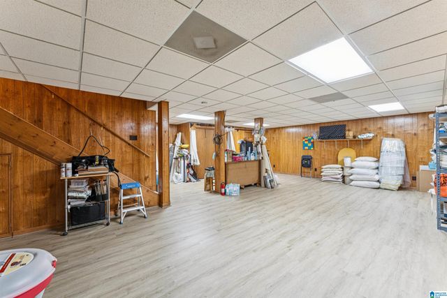 3953 LOGAN MARTIN DAM ROAD, Cropwell, AL 35054