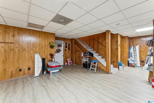 3953 LOGAN MARTIN DAM ROAD, Cropwell, AL 35054