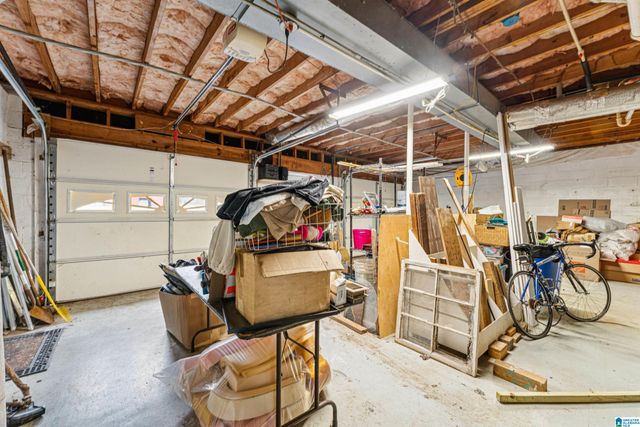 3953 LOGAN MARTIN DAM ROAD, Cropwell, AL 35054