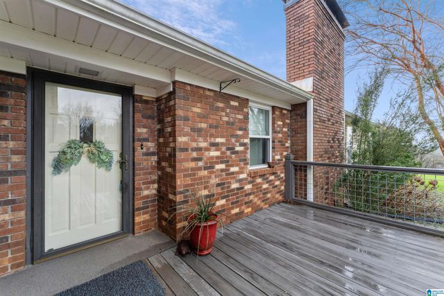 3953 LOGAN MARTIN DAM ROAD, Cropwell, AL 35054