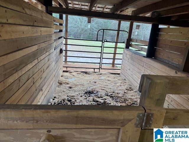 3953 LOGAN MARTIN DAM ROAD, Cropwell, AL 35054