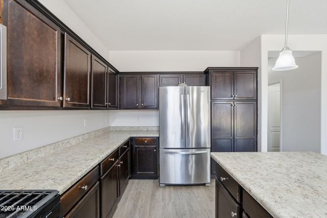 17253 N ROSEMONT Street, Maricopa, AZ 85138