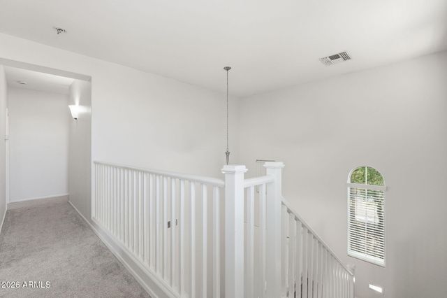 17253 N ROSEMONT Street, Maricopa, AZ 85138
