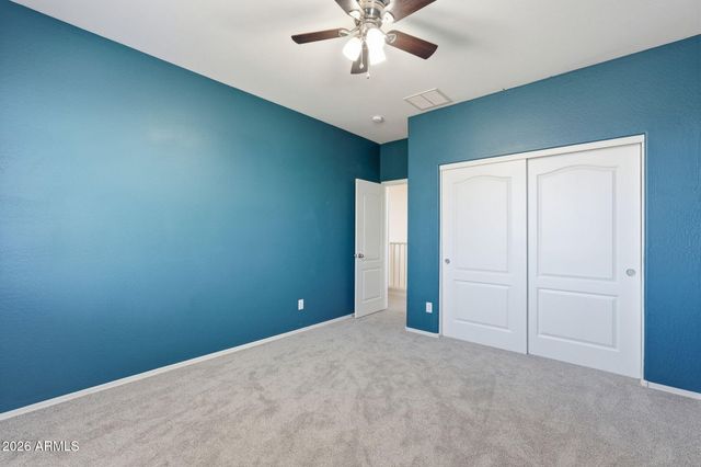 17253 N ROSEMONT Street, Maricopa, AZ 85138