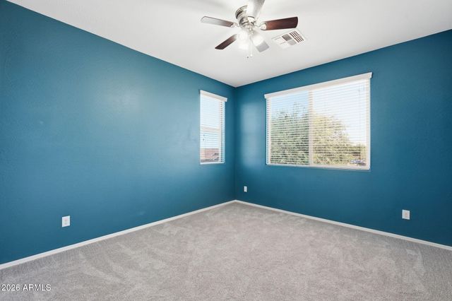 17253 N ROSEMONT Street, Maricopa, AZ 85138