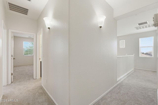 17253 N ROSEMONT Street, Maricopa, AZ 85138