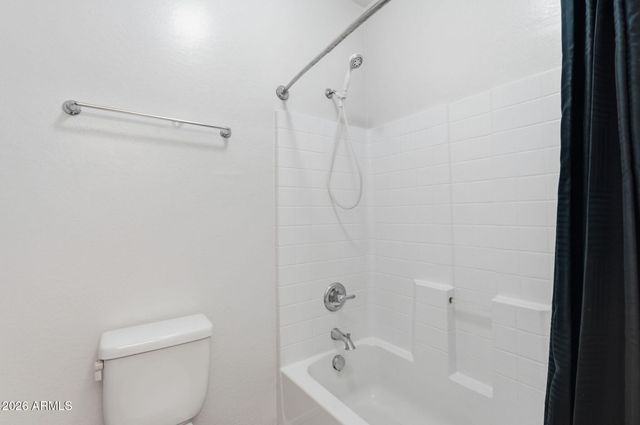 17253 N ROSEMONT Street, Maricopa, AZ 85138