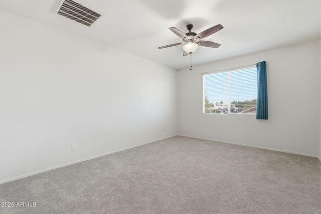 17253 N ROSEMONT Street, Maricopa, AZ 85138
