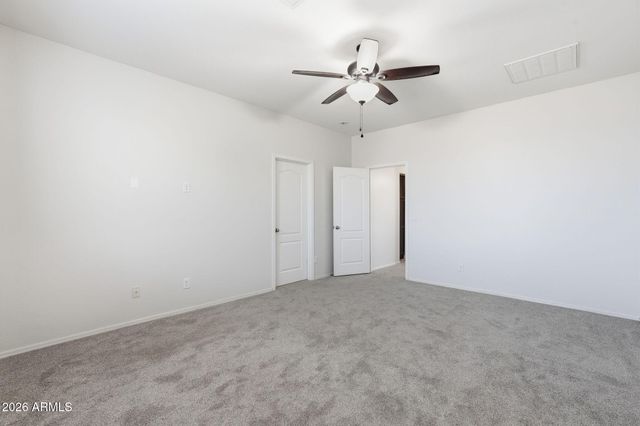 17253 N ROSEMONT Street, Maricopa, AZ 85138