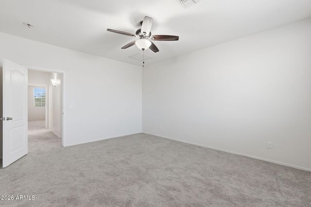 17253 N ROSEMONT Street, Maricopa, AZ 85138