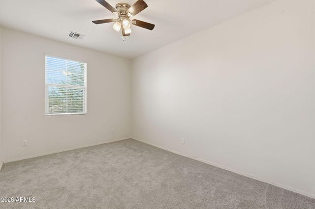 17253 N ROSEMONT Street, Maricopa, AZ 85138