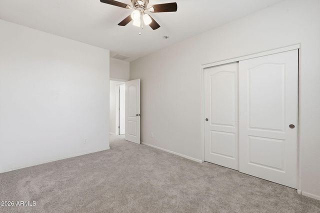 17253 N ROSEMONT Street, Maricopa, AZ 85138