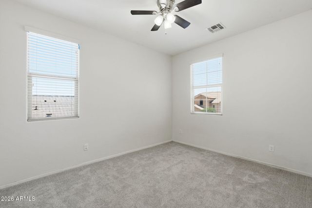 17253 N ROSEMONT Street, Maricopa, AZ 85138