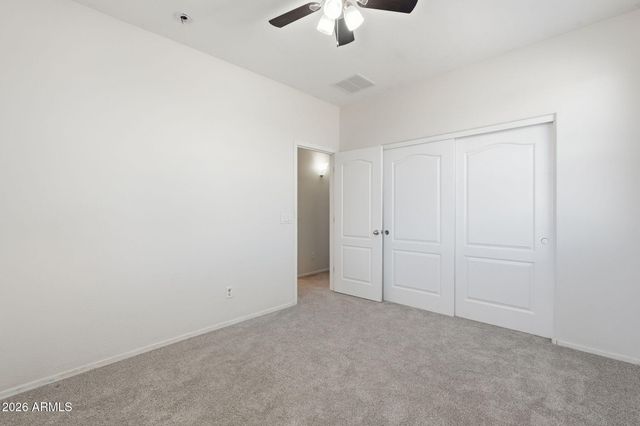 17253 N ROSEMONT Street, Maricopa, AZ 85138