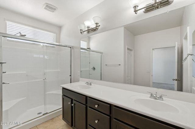 17253 N ROSEMONT Street, Maricopa, AZ 85138