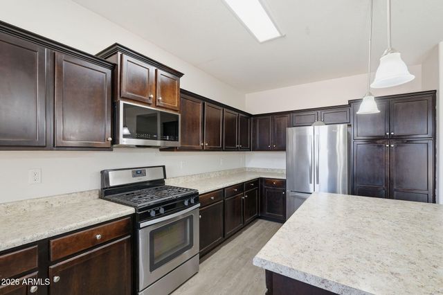 17253 N ROSEMONT Street, Maricopa, AZ 85138