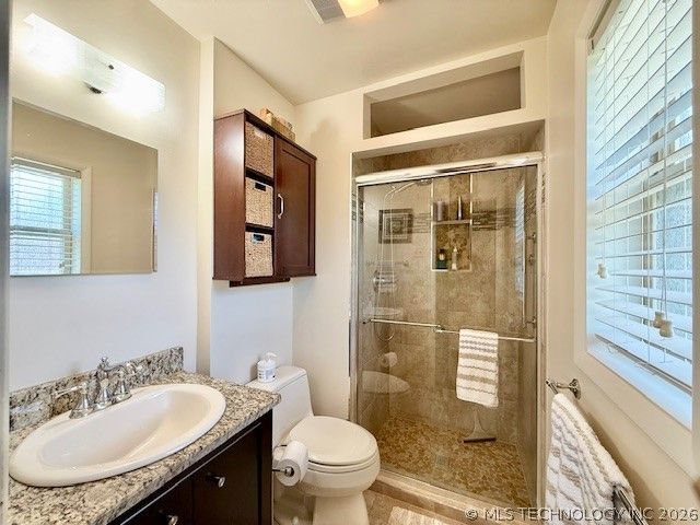8556 E 32nd Street, Tulsa, OK 74145