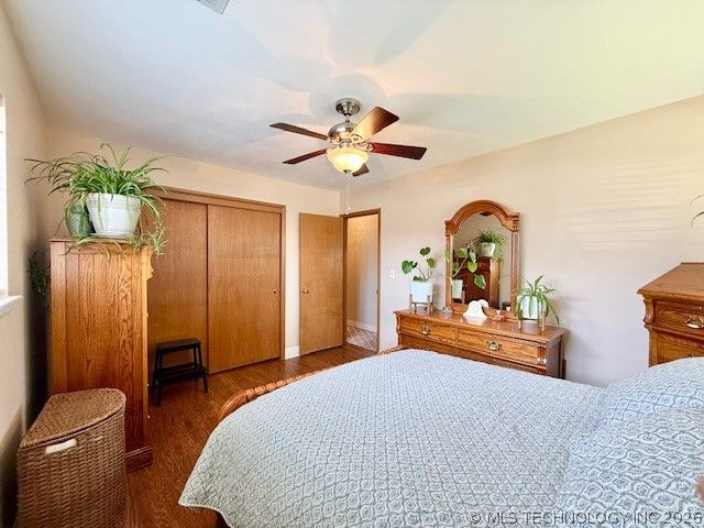 8556 E 32nd Street, Tulsa, OK 74145