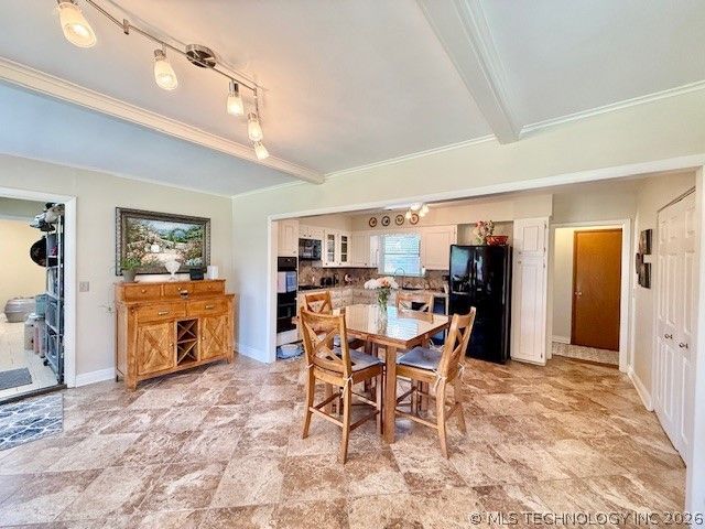 8556 E 32nd Street, Tulsa, OK 74145