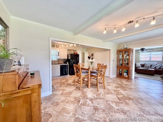 8556 E 32nd Street, Tulsa, OK 74145