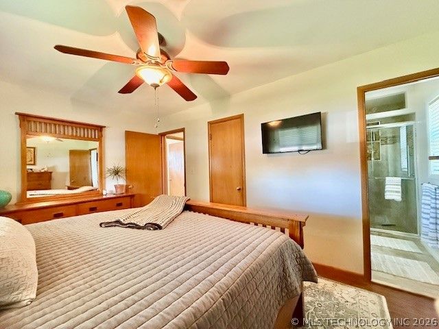 8556 E 32nd Street, Tulsa, OK 74145