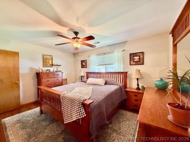 8556 E 32nd Street, Tulsa, OK 74145