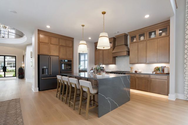 822 Saint Clair Ave, Thompsons Station, TN 37179