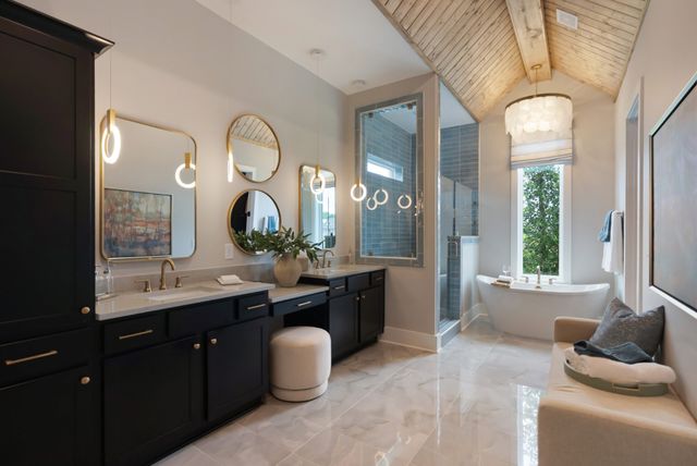 822 Saint Clair Ave, Thompsons Station, TN 37179