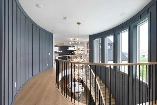 822 Saint Clair Ave, Thompsons Station, TN 37179