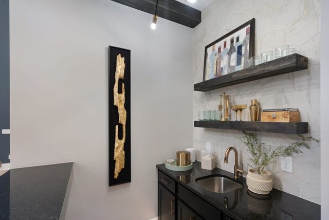 822 Saint Clair Ave, Thompsons Station, TN 37179