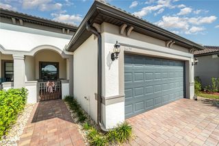 16629 Rolling Rock BLVD, Alva, FL 33920
