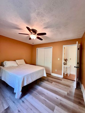 5581 Shawnee Drive, Huntington, WV 25705