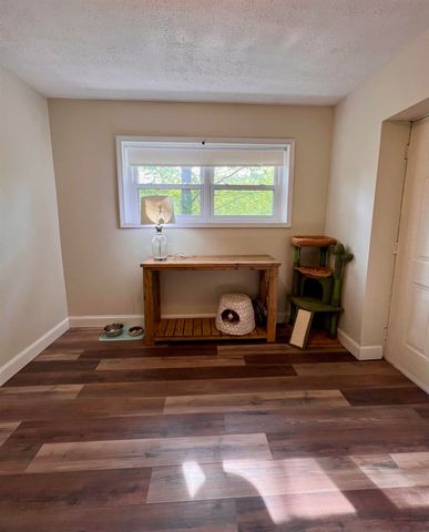 5581 Shawnee Drive, Huntington, WV 25705