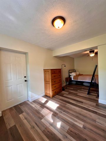 5581 Shawnee Drive, Huntington, WV 25705