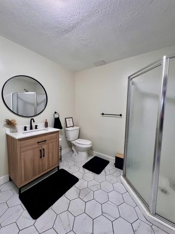 5581 Shawnee Drive, Huntington, WV 25705