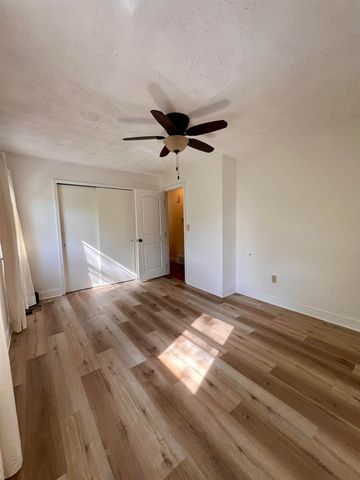 5581 Shawnee Drive, Huntington, WV 25705