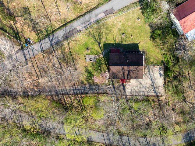 5581 Shawnee Drive, Huntington, WV 25705