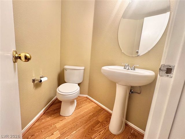 8233 Cactus Canyon Court, Las Vegas, NV 89128