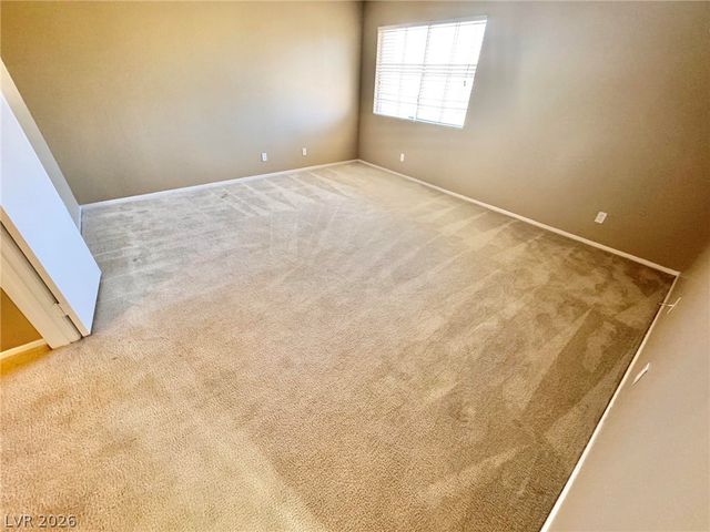 8233 Cactus Canyon Court, Las Vegas, NV 89128