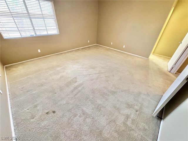 8233 Cactus Canyon Court, Las Vegas, NV 89128