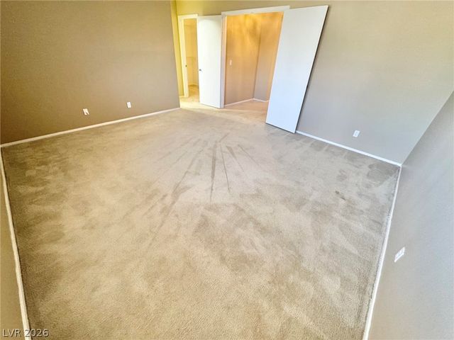 8233 Cactus Canyon Court, Las Vegas, NV 89128