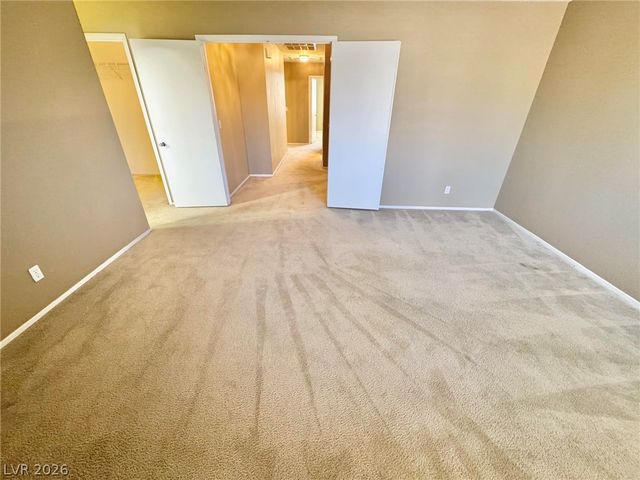 8233 Cactus Canyon Court, Las Vegas, NV 89128
