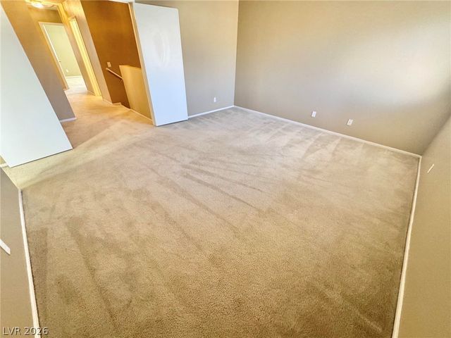 8233 Cactus Canyon Court, Las Vegas, NV 89128