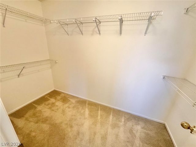 8233 Cactus Canyon Court, Las Vegas, NV 89128