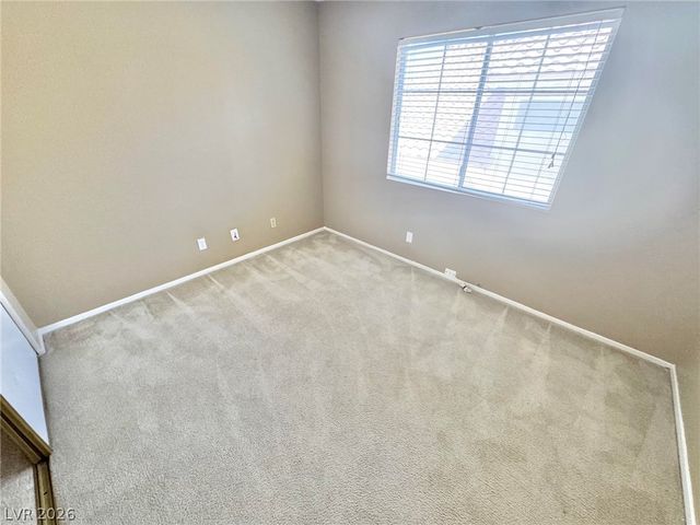 8233 Cactus Canyon Court, Las Vegas, NV 89128