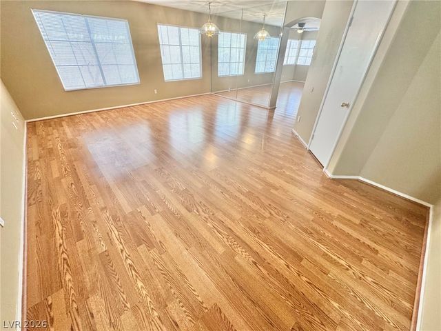 8233 Cactus Canyon Court, Las Vegas, NV 89128