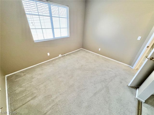 8233 Cactus Canyon Court, Las Vegas, NV 89128
